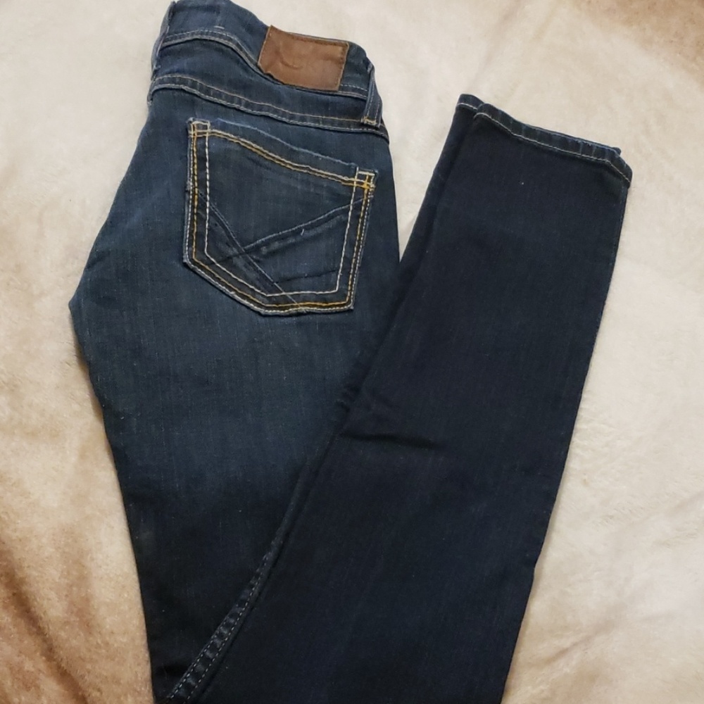 Denim